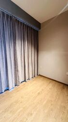 Whistler Grand (D5), Apartment #563919741